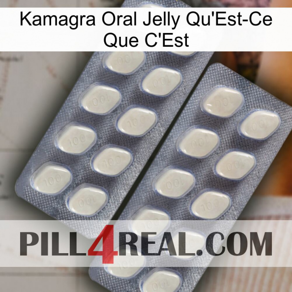 Kamagra Oral Jelly What Is It 07